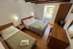 Apartmán Valentino  Apartmán 2 - Apartman 2 foto 1