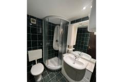 Apartmán Valentino  Apartmán 2 - Apartman 2 foto 4