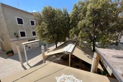 Apartmán Valentino  Apartmán 3 - Apartman 3 foto 4