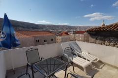 Apartmán Valentino  Apartmán 4 - Studio Ap6 foto 1