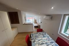 Apartmán Valentino  Apartmán 4 - Studio Ap6 foto 2