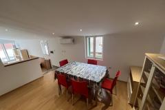 Apartmán Valentino  Apartmán 4 - Studio Ap6 foto 4