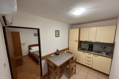 Apartmán Valentino  Apartmán 6 - Apartman 5 foto 1