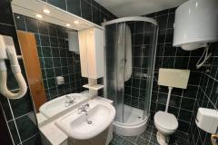 Apartmán Valentino  Apartmán 6 - Apartman 5 foto 4