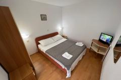 Apartmán Valentino  Apartmán 5 - Apartman 4 foto 1