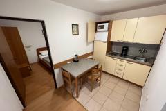 Apartmán Valentino  Apartmán 5 - Apartman 4 foto 2