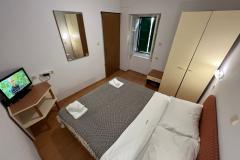 Apartmán Valentino  Apartmán 5 - Apartman 4 foto 3