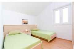 Apartmány Maris - Andrea Apartmán 2 - Andrea 2 foto 4