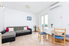 Apartmány Maris - Andrea Apartmán 1 - Andrea 1 foto 1