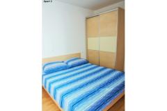 Apartmány Maris - Andrea Apartmán 1 - Andrea 1 foto 3