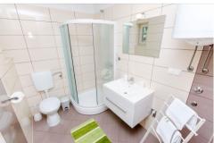 Apartmány Maris - Andrea Apartmán 1 - Andrea 1 foto 5
