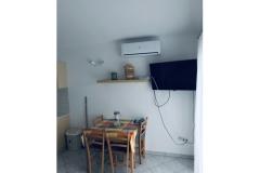 Apartmány Batana Apartmán 4 - Apartman 4 foto 3