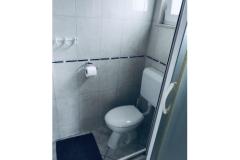 Apartmány Batana Apartmán 4 - Apartman 4 foto 5
