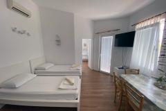 Apartmány Batana Apartmán 1 - Apartma 1 foto 3