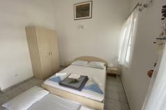 Apartmány Batana Apartmán 2 - Apartma 3 foto 2