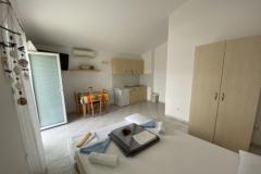 Apartmány Batana Apartmán 2 - Apartma 3 foto 3