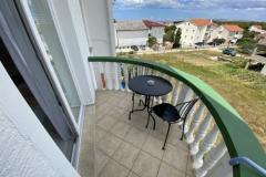 Apartmány Batana Apartmán 2 - Apartma 3 foto 4