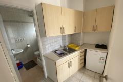 Apartmány Batana Apartmán 3 - Apartma 7 foto 2