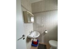 Apartmány Batana Apartmán 3 - Apartma 7 foto 4