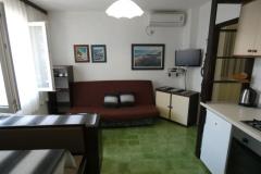 Apartmány Benestra Apartmán 1 - A1 foto 1