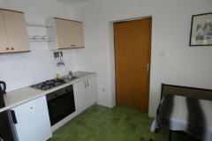 Apartmány Benestra Apartmán 1 - A1 foto 2