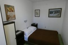 Apartmány Benestra Apartmán 1 - A1 foto 3
