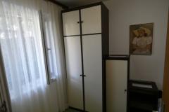 Apartmány Benestra Apartmán 1 - A1 foto 4