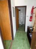 Apartmány Benestra Apartmán 1 - A1 foto 5