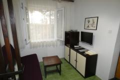 Apartmány Benestra Apartmán 2 - A2 foto 3