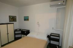 Apartmány Benestra Apartmán 2 - A2 foto 4