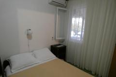 Apartmány Benestra Apartmán 2 - A2 foto 5