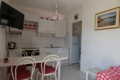 Apartmány Benestra Apartmán 3 - A3 foto 2
