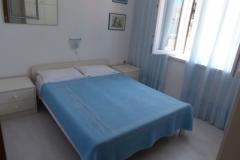 Apartmány Benestra Apartmán 3 - A3 foto 3