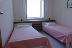 Apartmány Benestra Apartmán 3 - A3 foto 4