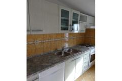 Apartmány Center Pag Apartmán 1 - AP 3 (4+2) foto 3