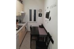 Apartmány Center Pag Apartmán 2 - AP 2 foto 1