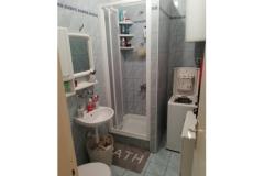Apartmány Center Pag Apartmán 2 - AP 2 foto 3