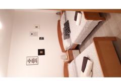 Apartmány Center Pag Apartmán 2 - AP 2 foto 4