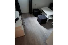 Apartmány Center Pag Apartmán 2 - AP 2 foto 5