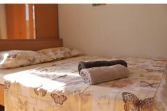 Apartmány Center Pag Apartmán 3 - AP 1 foto 2