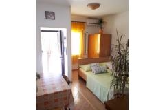 Apartmány Center Pag Apartmán 3 - AP 1 foto 3