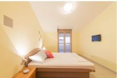 Apartmány Damir Apartmán 4 - App A5 foto 2