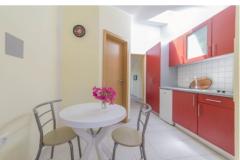 Apartmány Damir Apartmán 4 - App A5 foto 4