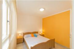 Apartmány Damir Apartmán 3 - App A4 foto 4