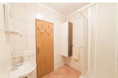 Apartmány Damir Apartmán 2 - App A2 foto 2