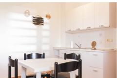 Apartmány Damir Apartmán 2 - App A2 foto 4