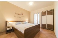 Apartmány Damir Apartmán 2 - App A2 foto 5