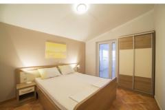 Apartmány Damir Apartmán 1 - App A1 foto 2