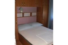 Apartmány Dani Apartmán 1: (4+1) - A3 foto 2