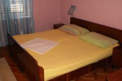 Apartmány Dani Apartmán 1: (4+1) - A3 foto 3